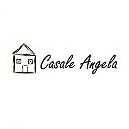 Casale Angela 토레베키아 테아티아