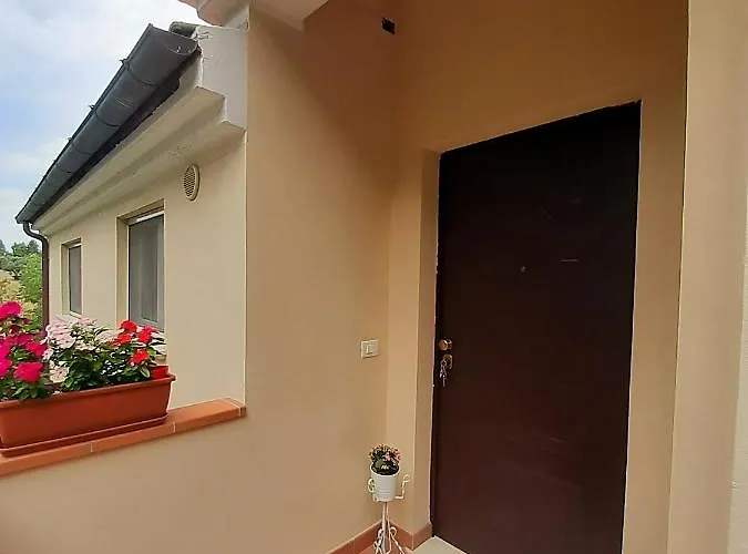 Daire Casale Angela *