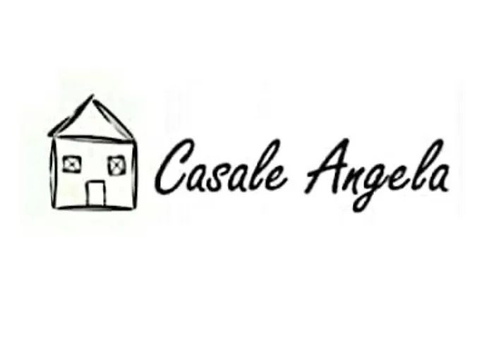 Casale Angela Torrevecchia Teatina