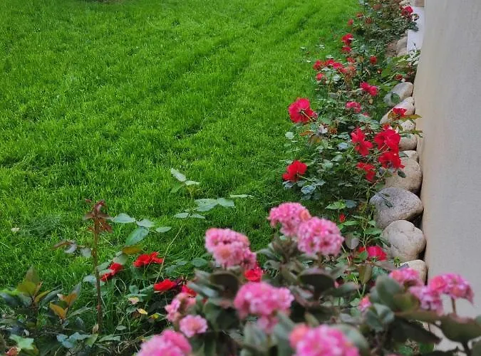 Apartamento Casale Angela Torrevecchia Teatina