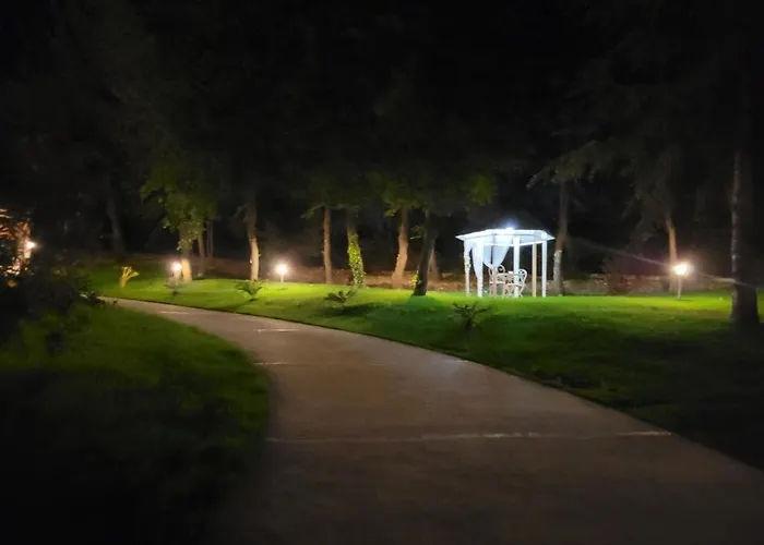 Daire Casale Angela *